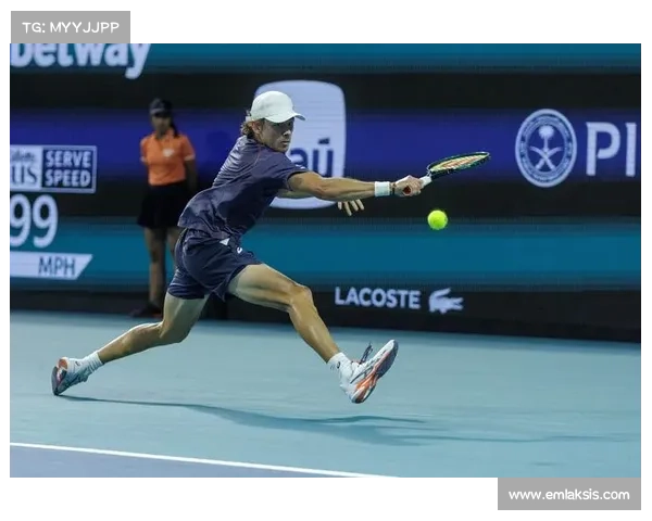 atp全部赛事—ATP全球网球赛事全景:所有锦标赛大师赛精华集锦之旅 atp全部赛事—ATP全球网球赛事全景:所有锦标赛大师赛精华集锦之旅