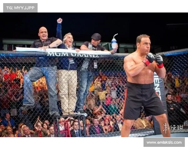 mma最顶级的赛事、mma最强选手排名 mma最顶级的赛事、mma最强选手排名