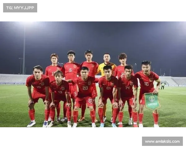 u23国足最新名单 u23国足最新名单