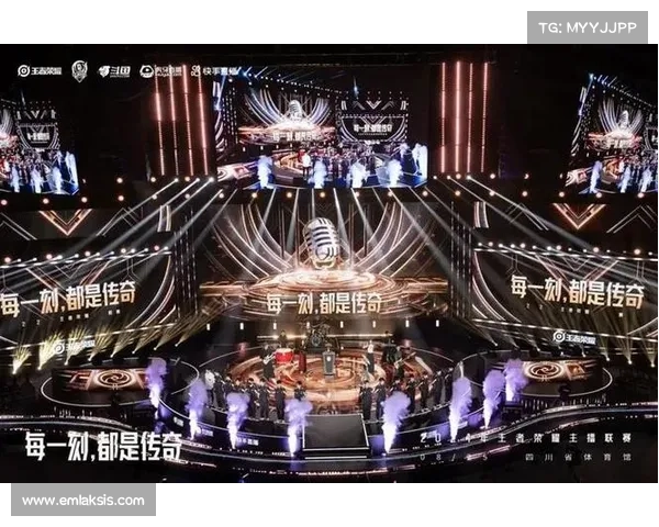 万众瞩目卓尔赛事盛大启幕全球精英巅峰对决荣耀加冕时刻 万众瞩目卓尔赛事盛大启幕全球精英巅峰对决荣耀加冕时刻
