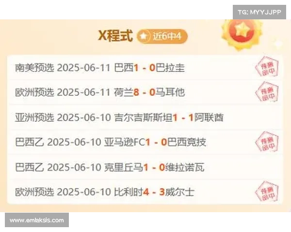 买了比分赛事改期_比分买家遭遇赛事改期退款难维权难问题突出社会关注度持续高涨 买了比分赛事改期_比分买家遭遇赛事改期退款难维权难问题突出社会关注度持续高涨