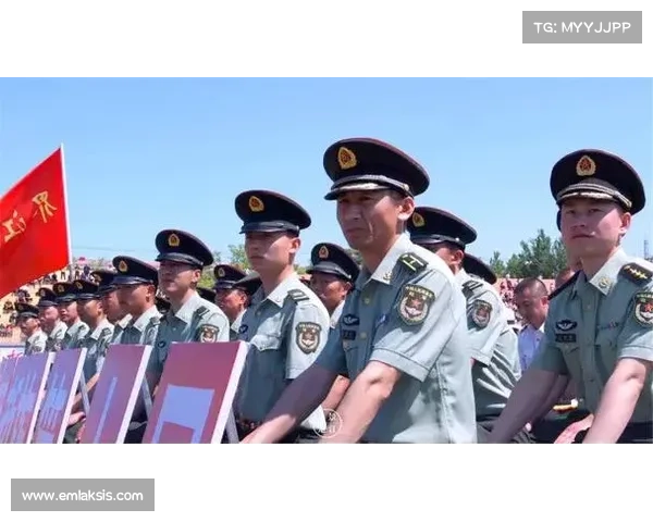 俄罗斯所有赛事全景展示体育文化经济各领域精彩盛会盛宴一览 俄罗斯所有赛事全景展示体育文化经济各领域精彩盛会盛宴一览