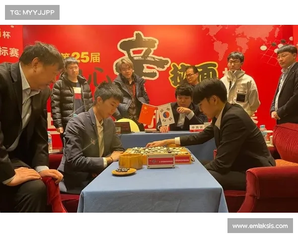 农心杯赛事_农心杯围棋团体锦标赛:世界顶尖高手激情对决荣耀之争 农心杯赛事_农心杯围棋团体锦标赛:世界顶尖高手激情对决荣耀之争
