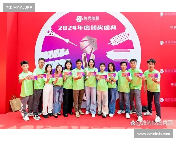竞赛喜报宣传标语_喜迎赛事盛典全民欢庆共享激情燃烧梦想荣耀照亮未来 竞赛喜报宣传标语_喜迎赛事盛典全民欢庆共享激情燃烧梦想荣耀照亮未来