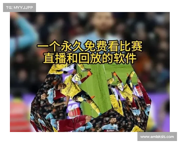 观看直播体育比赛英文 观看直播体育比赛英文