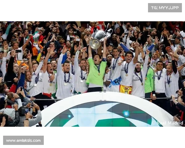 2017年伯纳乌球场精彩赛事全纪录皇马欧冠征程与巨星演唱会盛典回顾