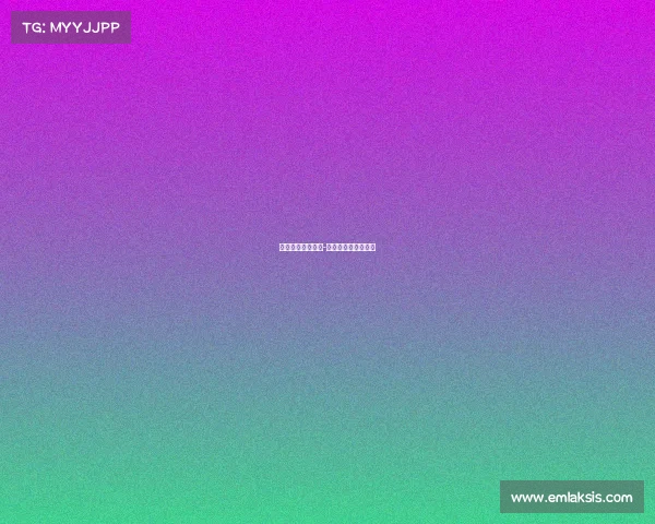 世界各种体育赛事-世界体育比赛有哪些