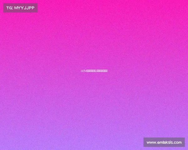 cctv体育赛事视频,央视体育赛事表 cctv体育赛事视频,央视体育赛事表