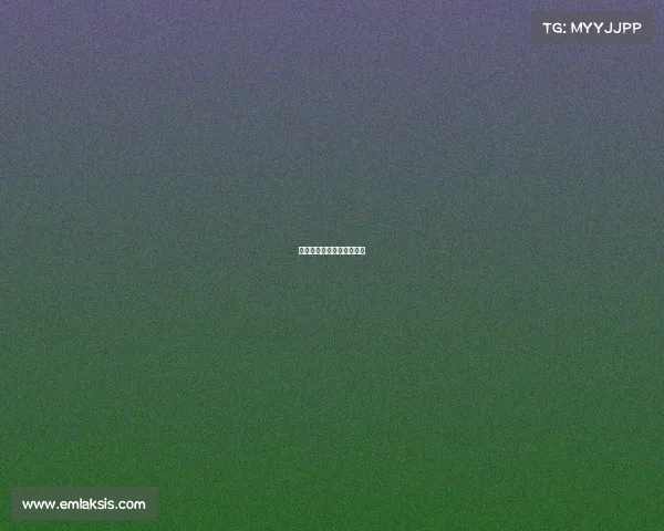 国内最新搏击赛事视频播放