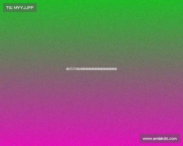 林丹2020比赛;林丹最新羽球赛事王者归来引爆全场激情再现传奇风采 林丹2020比赛;林丹最新羽球赛事王者归来引爆全场激情再现传奇风采