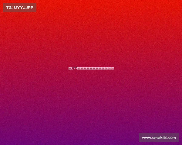 探索CFR赛事全面解析深入解读这一激动人心比赛的本质与历史