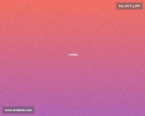 18年国足预选赛