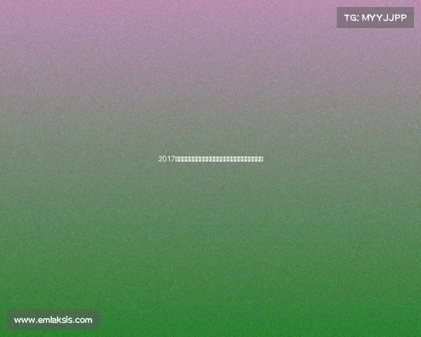 2017年日本职业棒球联赛巅峰赛季球队争霸球星荣耀时刻回顾