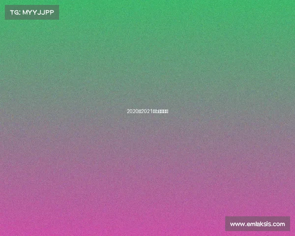 2020至2021年b联赛赛程