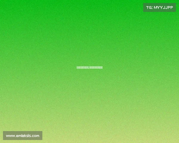 世界最赚钱的赛事,世界上最赚钱的赛事