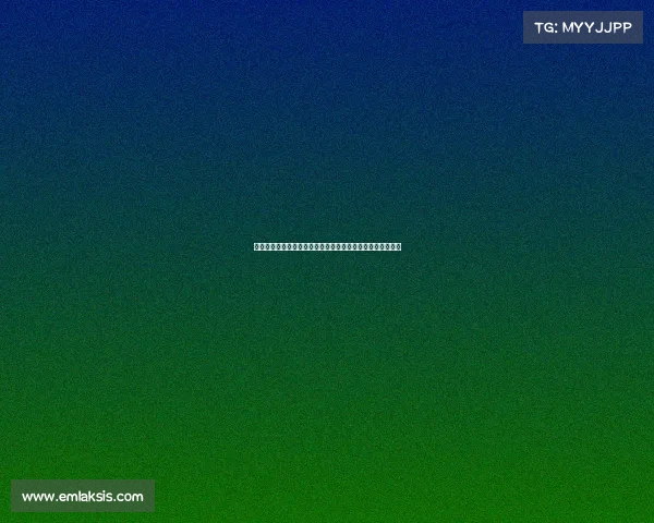 乌鲁木齐台球赛事、乌鲁木齐台球盛会激情开赛荣耀角逐盛典 乌鲁木齐台球赛事、乌鲁木齐台球盛会激情开赛荣耀角逐盛典