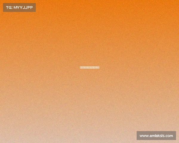 今日世杯赛事今日世界杯直播