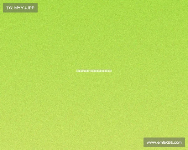 体育赛事产业统计 体育赛事产业发展态势统计报告