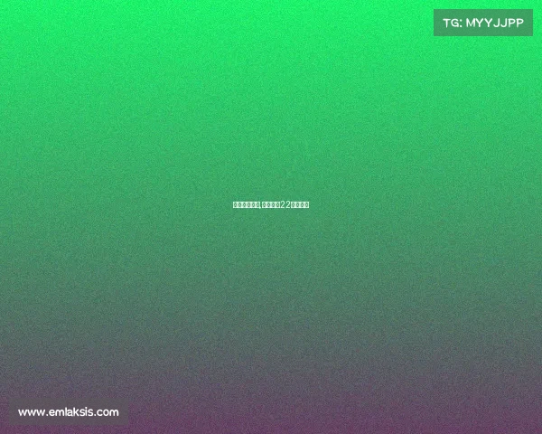 冰岛赛事比分,冰岛比分22号是多少