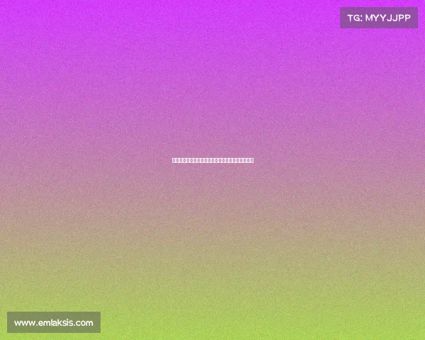 南京赛事公司盛大招聘会诚邀英才加入共创赛事辉煌