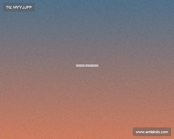 围棋赛事通知,围棋比赛规程和通知