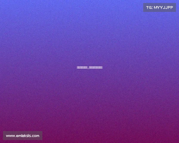 德国和瑞典赛事_德国和瑞典赛事比分 德国和瑞典赛事_德国和瑞典赛事比分