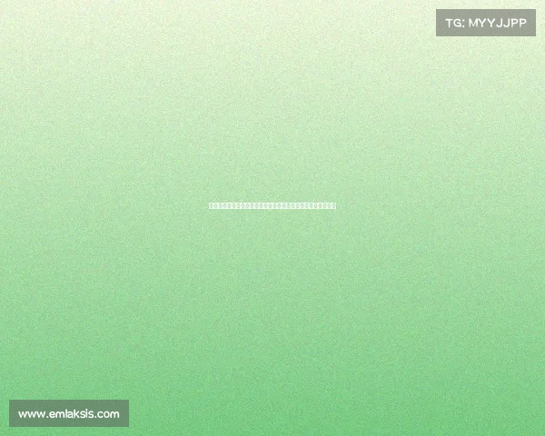 排球直播盛宴精彩对决激情四溢全场高潮迭起球迷共享体育狂欢 排球直播盛宴精彩对决激情四溢全场高潮迭起球迷共享体育狂欢