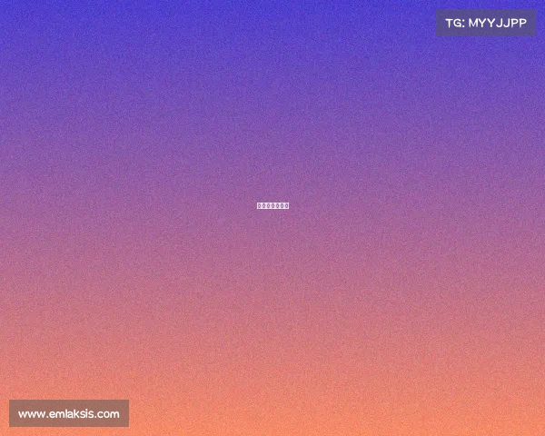 昆仑决最新比赛