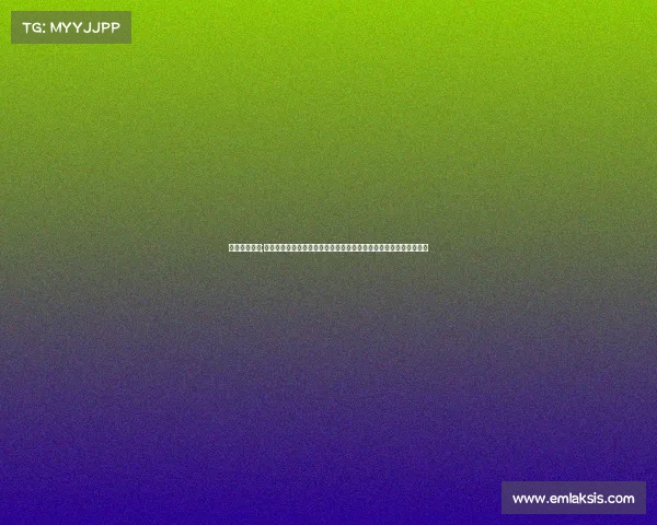 纽伦堡队赛事;纽伦堡队德乙联赛赛事全盘点关键比赛解析球队动态与未来挑战展望 纽伦堡队赛事;纽伦堡队德乙联赛赛事全盘点关键比赛解析球队动态与未来挑战展望