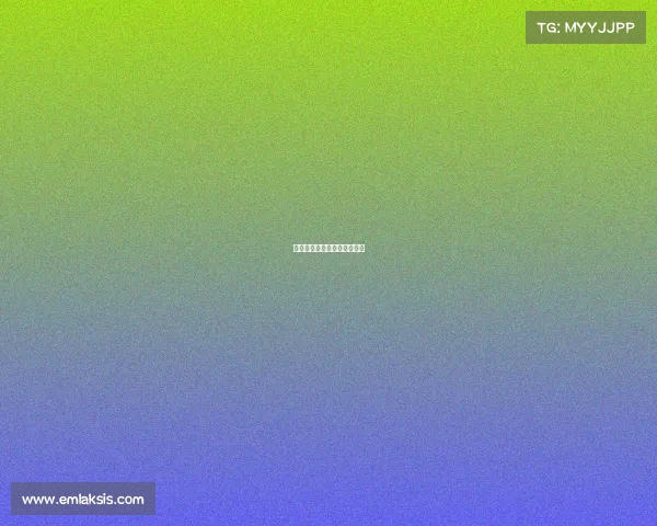 聚焦近来羽毛球赛事精彩盛况 聚焦近来羽毛球赛事精彩盛况