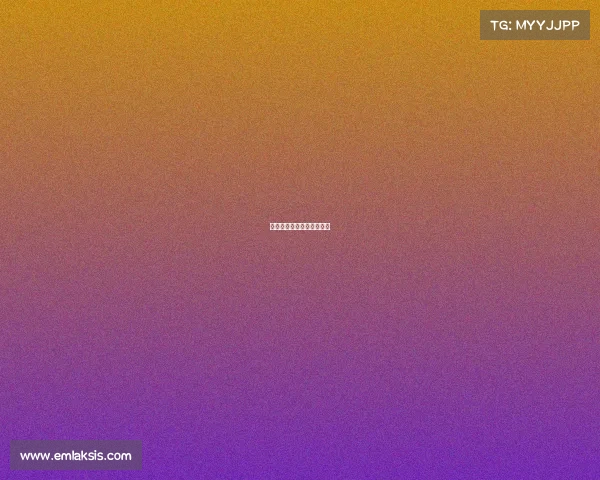 西班牙与摩洛哥的历史关系