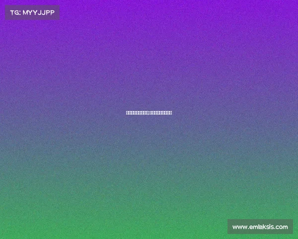 高尔夫赛事工作总结;高尔夫赛事活动策划