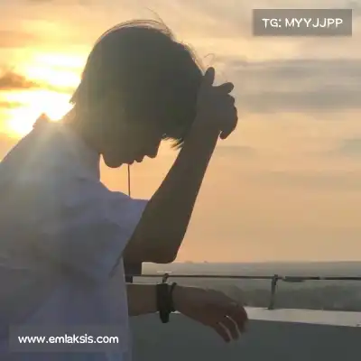 管习皎